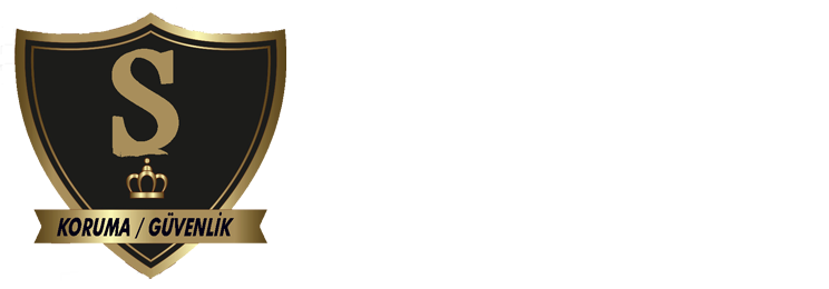 Sars Özel Güvenlik AŞ